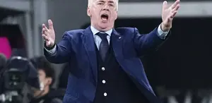 Fenerbahçeli Ederson, Brezilya Milli Takımı’na çağrıldı