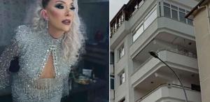 Güllü’nün ölümünde yeni detay: Oğluyla yaşadığı şiddet olayı ortaya çıktı