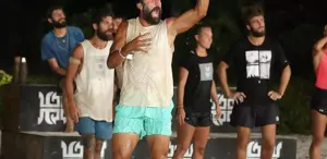 Hikmet Tuğsuz Survivor 2026’ya katılacak mı Cevabı net oldu