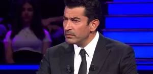 Kenan İmirzalıoğlu’nun gençlik sırrı belli oldu: Estetik dokunuşlar ortaya çıktı