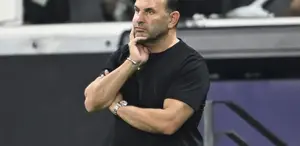 Galatasaray’da kadro değişiyor Yıldız isim yeniden ilk 11’e dönüyor