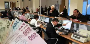 Memur ve emeklinin 4 aylık zam oranı netleşti