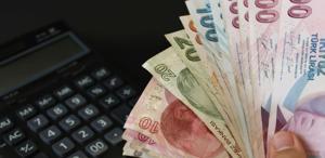 Ekim enflasyonu bugün açıklanıyor Ekonomistler aynı tahminde birleşti