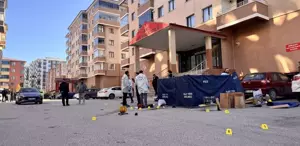 Detaylar ortaya çıktı Kan donduran cinayet için başsavcılıktan açıklama var