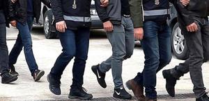 100 milyon liralık vurgun yapan “Ölüler Çetesi“ çökertildi