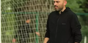 Onur Can Korkmaz: Takımımızı bu bataklıktan çıkaracağız