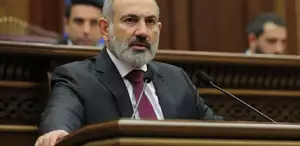 Rusya’dan sözde ’soykırım’ iddiası Paşinyan’ın KGB çıkışını bahane ettiler