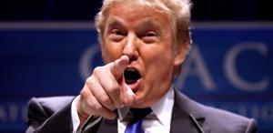 Trump canlı yayında açık açık söyledi: Maduro’nun günleri sayılı