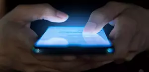 1 Ocak itibarıyla dev bir zam daha Bu para tüm telefon sahiplerinden kesilecek