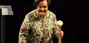 Ünlü isimlerin hocasıydı Hayatını kaybetti