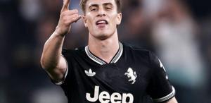 Yaşadığı sakatlıkla korkutan Kenan Yıldız’dan yeni haber