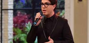 Yılmaz Morgül’den sevenlerini üzen paylaşım: Dualarınızı bekliyorum