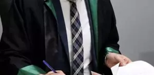 Avukatlık ücretlerinde zam oranı resmen belli oldu