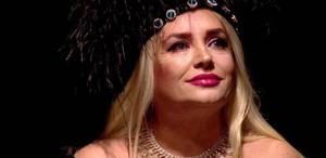 Banu Alkan’ın acı günü Olayla ilgil soruşturma başlatıldı