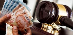 Nafaka borcunda yeni dönem Hapis süresine üst sınır geliyor