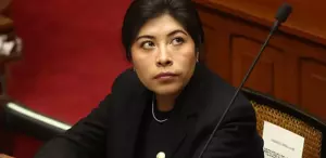 Peru, Meksika ile diplomatik ilişkilerini kesti