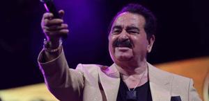 İbrahim Tatlıses’in akıl sağlığı yerinde mi Mahkeme kararını açıkladı