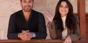 Yapay zeka mı, gerçek mi Ozan Akbaba’dan çok konuşulan fotoğrafa yanıt