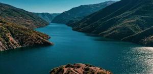 5 kenti birden uyardılar: Tedbirli olunmalı