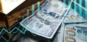 Yatırımını buna yapan yandı Ocak ayında en fazla kaybettiren belli oldu