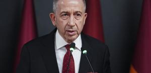 Metin Öztürk’ten Fenerbahçe ve Beşiktaş taraftarını kızdıracak sözler