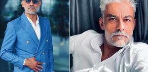 Oyuncu Kanbolat Görkem Arslan’ın ölüm nedeni belli oldu