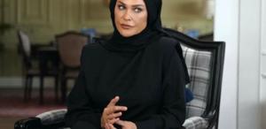 Hülya Avşar’ın filtresiz halini görenlerin ağzı açık kaldı