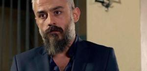 Kanbolat Görkem Arslan’ın cenaze töreni programı belli oldu