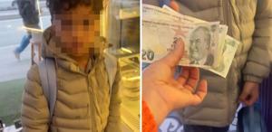 Sosyal medyayı ikiye bölen video İyilik mi yaptı, kötülük mü