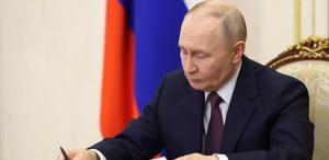 Rusya’dan 100 milyon kişiyi etkileyen yasak, WhatsApp’a erişim engeli getirildi