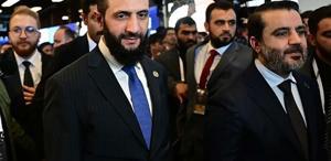 BM: Suriye lideri Ahmed Şara’ya yönelik 5 sayrı suikast girişimi önlendi