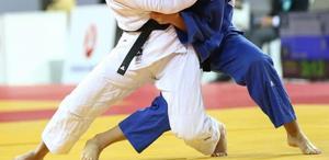 Sapık antrenörün cezası belli oldu Çocuğu uyurken bile istismar etmiş