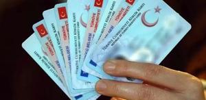 En çok değiştirilen soyisimler: Birinci sırada üç harfli kelime var