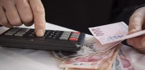 Emekliler için yeni zam sistemi geliyor, maaş hesabı sil baştan değişiyor