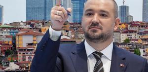 Merkez Bankası Başkanı Karahan, kira enflasyonu tahminini açıkladı