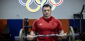 Rıza Kayaalp tarih verdi: Tam da doğum günümde