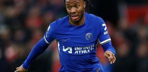 Samsunspor’a sıcak bakmayan Sterling, Fenerbahçe’nin eski yıldızının öğrencisi oldu