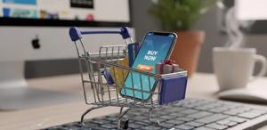 Temu, gümrük sorununu ithalatçı şirket kurarak aştı