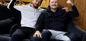 Türk boksunun acı günü Seyda Keser hayatını kaybetti