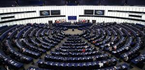 Dışişleri Bakanlığı’ndan Avrupa Parlamentosu’na çok sert tepki