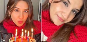 Doğum günü pastası can almıştı İşte 3 kişi için istenen ceza