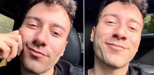 Enes Batur adli kontrol şartıyla serbest bırakıldı