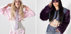 Manifest’ten yeni klibe özel dans performansı