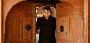 İlk görev yerine giden imam büyük şaşkınlık yaşadı: Allah’ım burası neresi