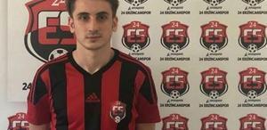 Kerem Aktürkoğlu hakkında yıllar sonra gelen Fenerbahçe itirafı