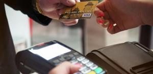 Kredi kartı kullanan herkesi ilgilendiriyor Sadece 2 gün kaldı