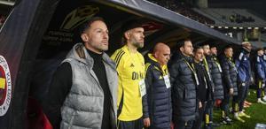 Tedesco’dan Milan Skriniar’a özel görev