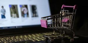 Temu’nun Türkiye’ye geri dönüş yöntemi Avrupa’da davalık oldu