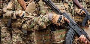 Suriye’de hezimete uğrayan terör örgütü PKK’dan yeni iş birliği