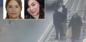 Ümraniye’deki vahşette bilinmeyen detay gün yüzüne çıktı: Mesaj atıp kurbanı beklemişler